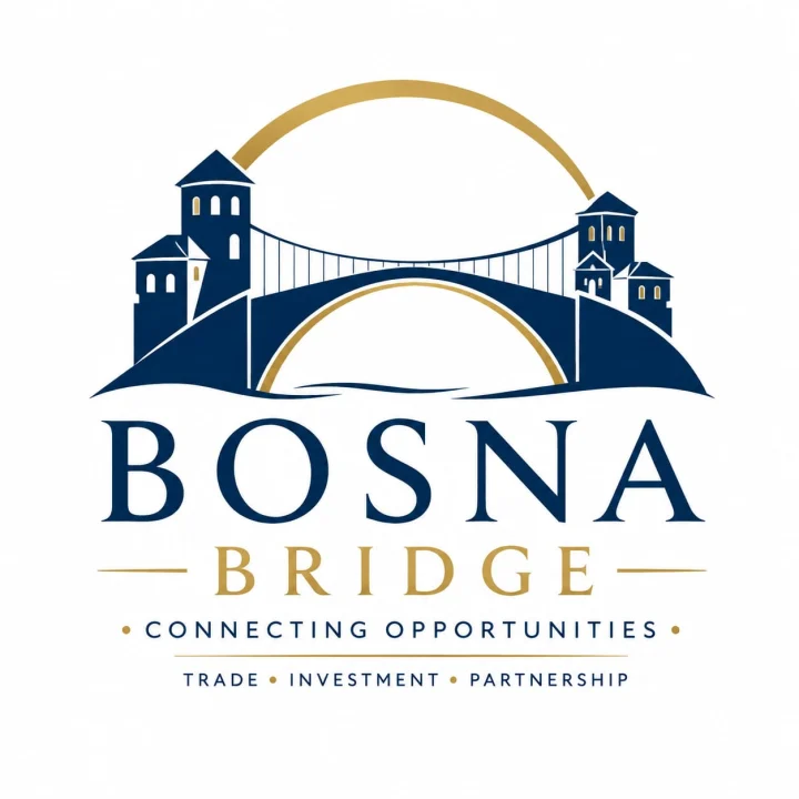 Bosna Bridge